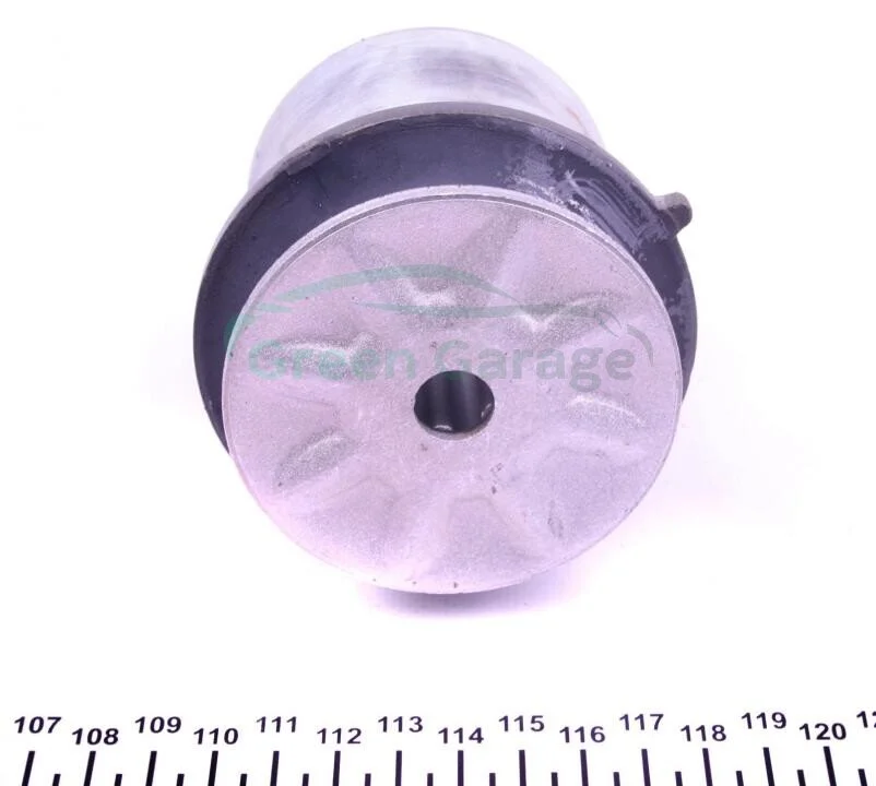 Сайленблок балки FEBI BILSTEIN 40800 (фото 1)