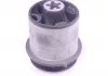 Сайленблок балки FEBI BILSTEIN 40800 (фото 4)