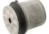 Сайленблок балки FEBI BILSTEIN 40800 (фото 2)