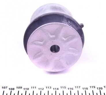 Сайленблок балки FEBI BILSTEIN 40800