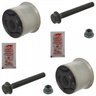 Ремкомплект важеля FEBI BILSTEIN 39228