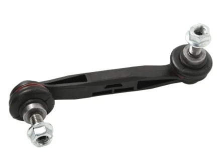 Тяга стабілізатора FEBI BILSTEIN 37678