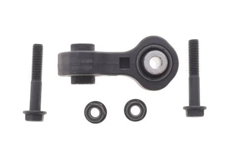 Тяга стабілізатора FEBI BILSTEIN 36989