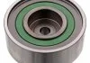 Ролик направляючий FEBI BILSTEIN 34783