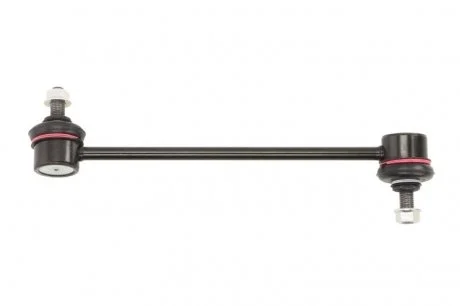 Тяга стабілізатора FEBI BILSTEIN 32067