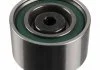 Ролик направляючий FEBI BILSTEIN 31195