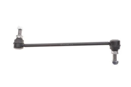 Тяга стаб. NISSAN передн. лев. (вир-во Febi) FEBI BILSTEIN 30985