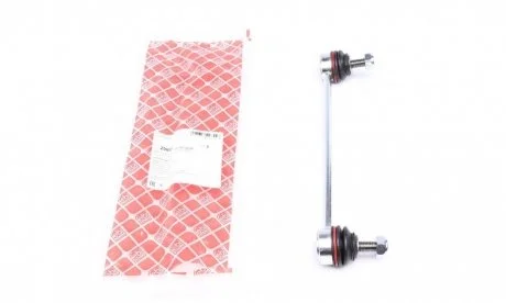 Тяга стабілізатора FEBI BILSTEIN 29855