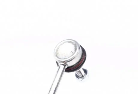 Тяга стабілізатора FEBI BILSTEIN 29834