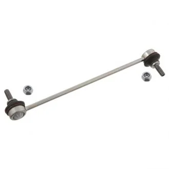 Тяга стабілізатора FEBI BILSTEIN 29834