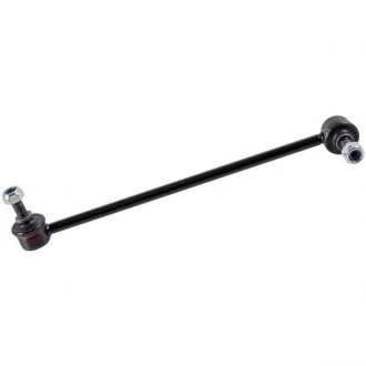 Стойка стаб. HYUNDAI ACCENT прав. (пр-во Febi) FEBI BILSTEIN 28734