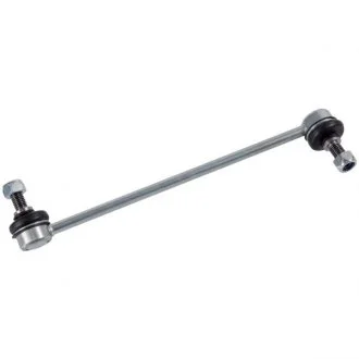 Тяга стабілізатора FEBI BILSTEIN 28672