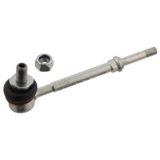 Тяга стабілізатора FEBI BILSTEIN 28591