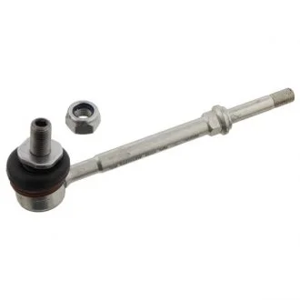 Тяга стабілізатора FEBI BILSTEIN 28591
