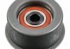 Ролик направляючий FEBI BILSTEIN 28450