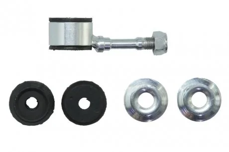 Тяга стаб. VW-Audi (вир-во Febi) FEBI BILSTEIN 27982