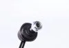 Стойка стабилизатора CHEVROLET LACETTI 1.6, 1.8 (03-) передняя правая (пр-во FEBI) FEBI BILSTEIN 27515 (фото 4)