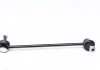 Стойка стабилизатора CHEVROLET LACETTI 1.6, 1.8 (03-) передняя правая (пр-во FEBI) FEBI BILSTEIN 27515 (фото 5)