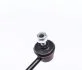 Стойка стаб. DAEWOO NUBIRA 1.6, 1.8 (03-) передн левая (пр-во Febi) FEBI BILSTEIN 27514 (фото 3)
