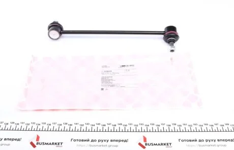 Тяга стабілізатора FEBI BILSTEIN 27514