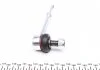 Тяга стабилизатора LEXUS GX, TOYOTA FJ CRUISER, LAND CRUISER PRADO 01- зад. мост (Пр-во FEBI) FEBI BILSTEIN 27287 (фото 3)