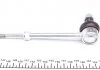 Тяга стабилизатора LEXUS GX, TOYOTA FJ CRUISER, LAND CRUISER PRADO 01- зад. мост (Пр-во FEBI) FEBI BILSTEIN 27287 (фото 4)