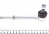 Тяга стабилизатора LEXUS GX, TOYOTA FJ CRUISER, LAND CRUISER PRADO 01- зад. мост (Пр-во FEBI) FEBI BILSTEIN 27287 (фото 5)