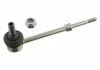 Тяга стабилизатора LEXUS GX, TOYOTA FJ CRUISER, LAND CRUISER PRADO 01- зад. мост (Пр-во FEBI) FEBI BILSTEIN 27287 (фото 2)