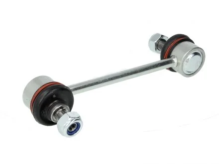 Тяга стабілізатора FEBI BILSTEIN 27286
