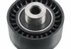 Ролик направляючий FEBI BILSTEIN 26816