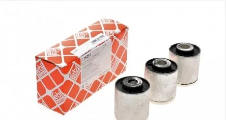 Ремкомплект важеля FEBI BILSTEIN 26212