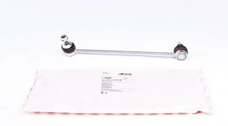 Тяга стабілізатора FEBI BILSTEIN 24625