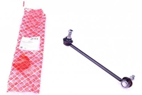 Рульова тяга FEBI BILSTEIN 24575