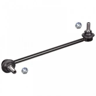 Тяга стабілізатора FEBI BILSTEIN 24575