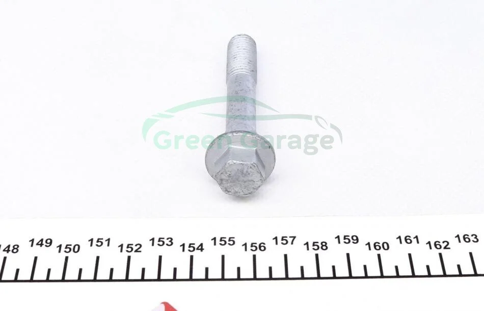 Болт FEBI BILSTEIN 24381 (фото 1)