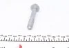 Болт FEBI BILSTEIN 24381 (фото 3)