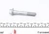 Болт FEBI BILSTEIN 24381 (фото 4)