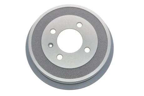Гальмівний барабан FEBI BILSTEIN 24032