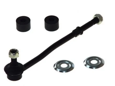 Тяга стабілізатора FEBI BILSTEIN 24016