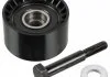 Ролик направляючий FEBI BILSTEIN 23654