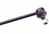 Тяга стаб. TOYOTA (вир-во Febi) FEBI BILSTEIN 23635 (фото 4)
