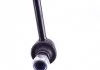 Тяга стаб. TOYOTA (вир-во Febi) FEBI BILSTEIN 23635 (фото 5)