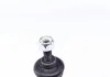 Тяга стаб. FORD TURNEO,TRANSIT 02-13 перед. мост с двух сторон (Пр-во Febi) FEBI BILSTEIN 23257 (фото 4)