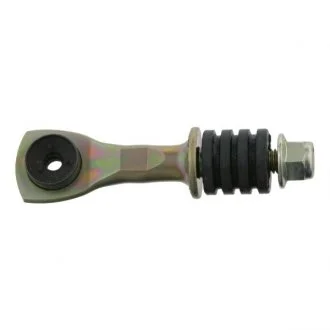 Тяга стаб. FORD задн. (Вир-во Febi) FEBI BILSTEIN 23051