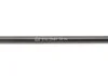 Тяги стаб. р/к TOYOTA (вир-во Febi) FEBI BILSTEIN 22993 (фото 5)