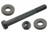 Ремкомплект важеля FEBI BILSTEIN 21560