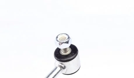 Тяга стабілізатора FEBI BILSTEIN 21356