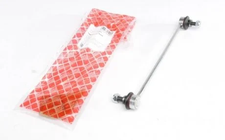 Тяга стаб. MAZDA задн. (Вир-во Febi) FEBI BILSTEIN 21021