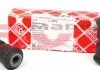 Сайлентблок MERCEDES/VW Sprinter(901-904)/ LT 28-46 "R "95-"06 FEBI BILSTEIN 17816 (фото 1)