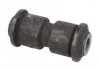 Сайлентблок MERCEDES/VW Sprinter(901-904)/ LT 28-46 "R "95-"06 FEBI BILSTEIN 17816 (фото 2)